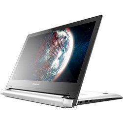 لپ تاپ لنوو Flex 2 i5 6G 1Tb+8Gb SSD 4G100768thumbnail